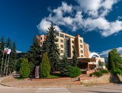 Hotel Skalite