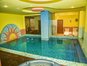 Hotel Skalite