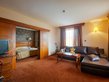 Hotel Ezeretz - Big apartment lux