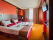 Hotel Ezeretz - DBL room lux