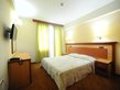 Hotel Ezeretz - Double room standard