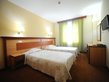 Hotel Ezeretz - DBL room standard