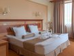 Hotel Ezeretz - SGL room standard