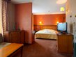 Hotel Ezeretz - Small apartment