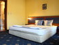 Fenix hotel - DBL room