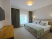 Orbita Spa Hotel - DBL/Twin room luxury