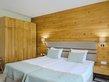 Orbita Spa Hotel - Double/Twin room luxury