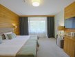 Orbita Spa Hotel - Single room luxury