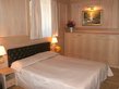 Alpin Hotel - Double luxury room
