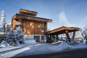 APARTCOMPLEX FLORA - G hotels - Apartcomplex Flora