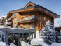 APARTCOMPLEX FLORA - G hotels - Apartcomplex Flora