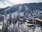 APARTCOMPLEX FLORA - G hotels - Borovets view