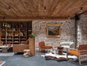 APARTCOMPLEX FLORA - G hotels - Lobby