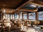 APARTCOMPLEX FLORA - G hotels - Reastaurant