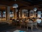 APARTCOMPLEX FLORA - G hotels - Reastaurant