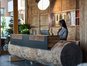 APARTCOMPLEX FLORA - G hotels - Reception