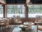 APARTCOMPLEX FLORA - G hotels