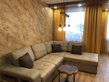 Borovets Gardens Apartments PMS - Luxury Two bedroom apartment with two bathroom