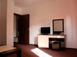 Borovets Green Hotel - 3-bedroom apartment