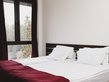 Borovets Green Hotel - Penthouse Mezonette (3 Bedrooms)