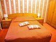 Breza Hotel - Single room