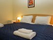 Edelweiss Hotel Borovets - Single room