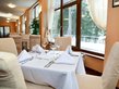 Edelweiss Hotel Borovets