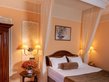 Festa Winter Palace - Double room Deluxe