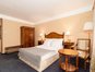 Festa Winter Palace - Double room (Single use)