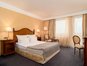 Festa Winter Palace - Double room Deluxe