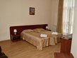 Flora hotel main building Persey - Family Studio 