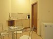 Flora hotel main building Persey - Family Studio 