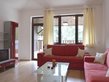 Flora hotel main building Persey - One bedroom apartment