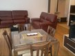 Flora hotel main building Persey - One bedroom apartment