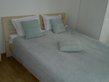 Flora hotel main building Persey - One bedroom apartment