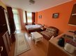 Flora hotel main building Persey - Studio