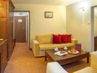 Hotel Yastrebets Wellness & Spa - Small apartment