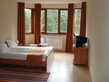 Iceberg Hotel - Apartment 5 regular beds 