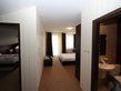 Iceberg Hotel - Apartment  4 regular beds