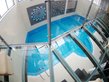 Iceberg hotel Borovets - Indoor pool