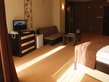 Iceberg hotel Borovets - Triple room 