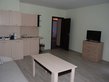 Iglika Persey apartments - Big apartment