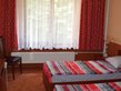 Kalina hotel by PRO EAD - Double room