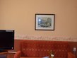 Kalina hotel by PRO EAD - Single room