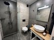 Mura Boutique and SPA Hotel by Asteri Hotels (ex Moura) - Double LUX room 