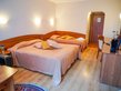 Mura Boutique and SPA Hotel by Asteri Hotels (ex Moura) - Double room 