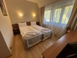 Mura Boutique and SPA Hotel by Asteri Hotels (ex Moura) - Small Double room