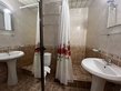 Mura Boutique and SPA Hotel by Asteri Hotels (ex Moura) - Small Double room