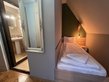 Mura Boutique and SPA Hotel by Asteri Hotels (ex Moura) - TRPL room