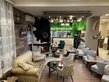 Mura Boutique and SPA Hotel by Asteri Hotels (ex Moura)